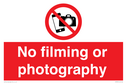 no-filming-or-photography~